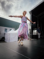 Saarland Fashion Week