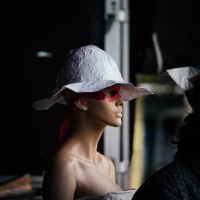 Saarland Fashion Week