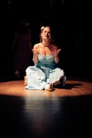 SOFAntastisch: "Hola, Heimweh"