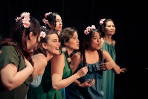 SOFAntastisch: "Hola, Heimweh"