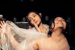 SOFAntastisch: "Hola, Heimweh"