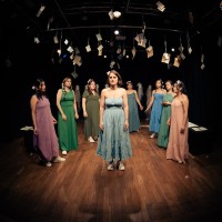 SOFAntastisch: "Hola, Heimweh"