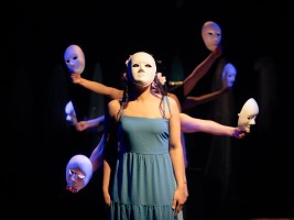 SOFAntastisch: "Hola, Heimweh"