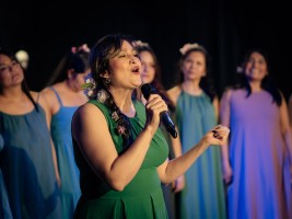 SOFAntastisch: "Hola, Heimweh"