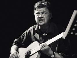 »Ich erkläre den Krieg« , Theater im Viertel, 30.07.+01.08.2019