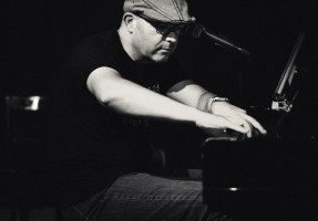 »Ich erkläre den Krieg« , Theater im Viertel, 30.07.+01.08.2019