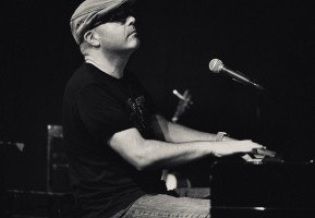 »Ich erkläre den Krieg« , Theater im Viertel, 30.07.+01.08.2019