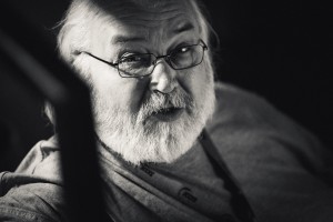 »Ich erkläre den Krieg« , Theater im Viertel, 30.07.+01.08.2019