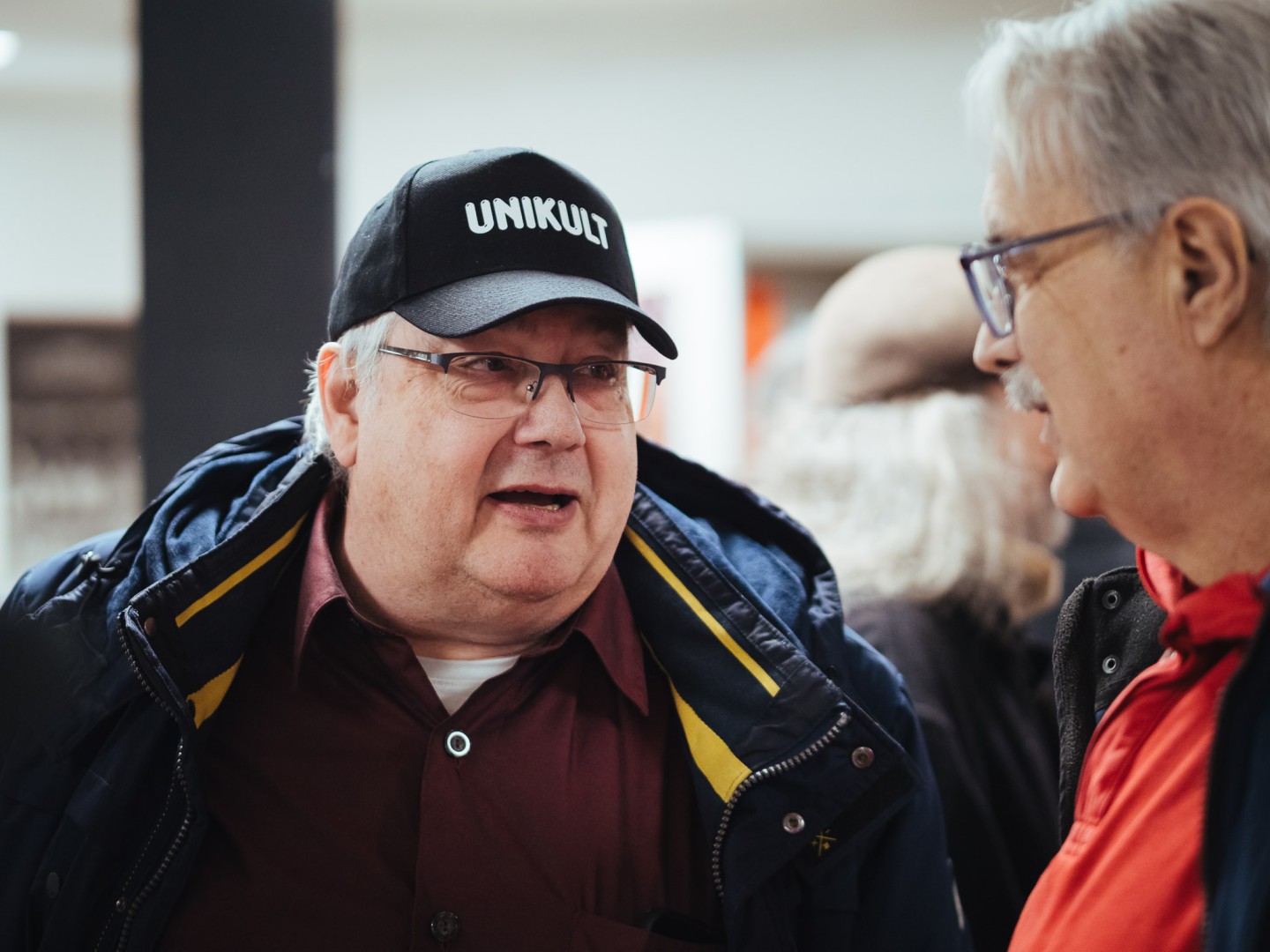 UNIKULT proudly presents: saarländische Popgeschichte(n)