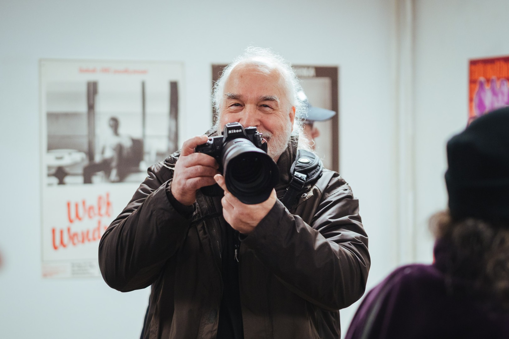 UNIKULT proudly presents: saarländische Popgeschichte(n)