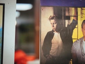 UNIKULT proudly presents: saarländische Popgeschichte(n)