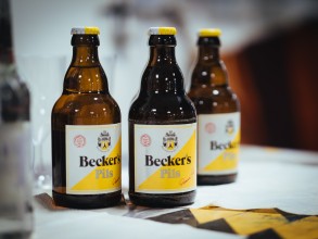 UNIKULT proudly presents: saarländische Popgeschichte(n)