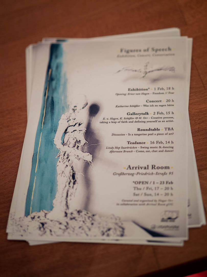 Figures of Speech