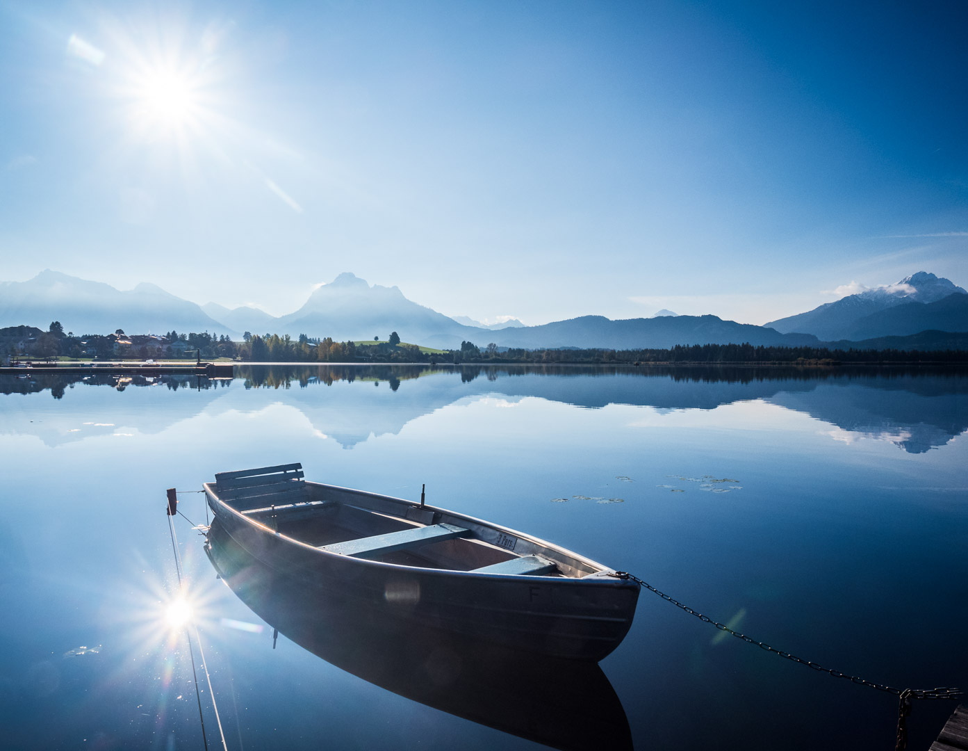 Allgäu