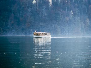 Königssee