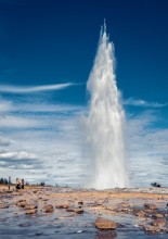 Geysir Geysir
