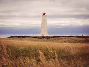 Leuchtturm Leuchtturm