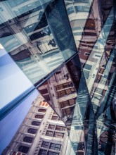 Victoria and Albert Museum