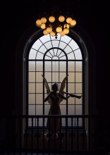 London, Victoria & Albert Museum