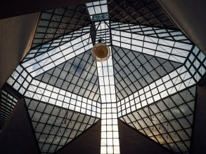 Musée d’Art Moderne Grand-Duc Musée d’Art Moderne Grand-Duc