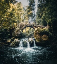 Luxembourg Luxembourg