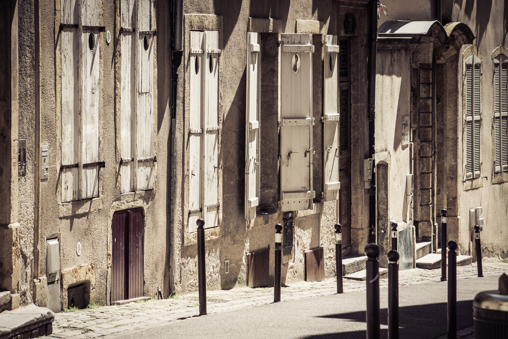Metz