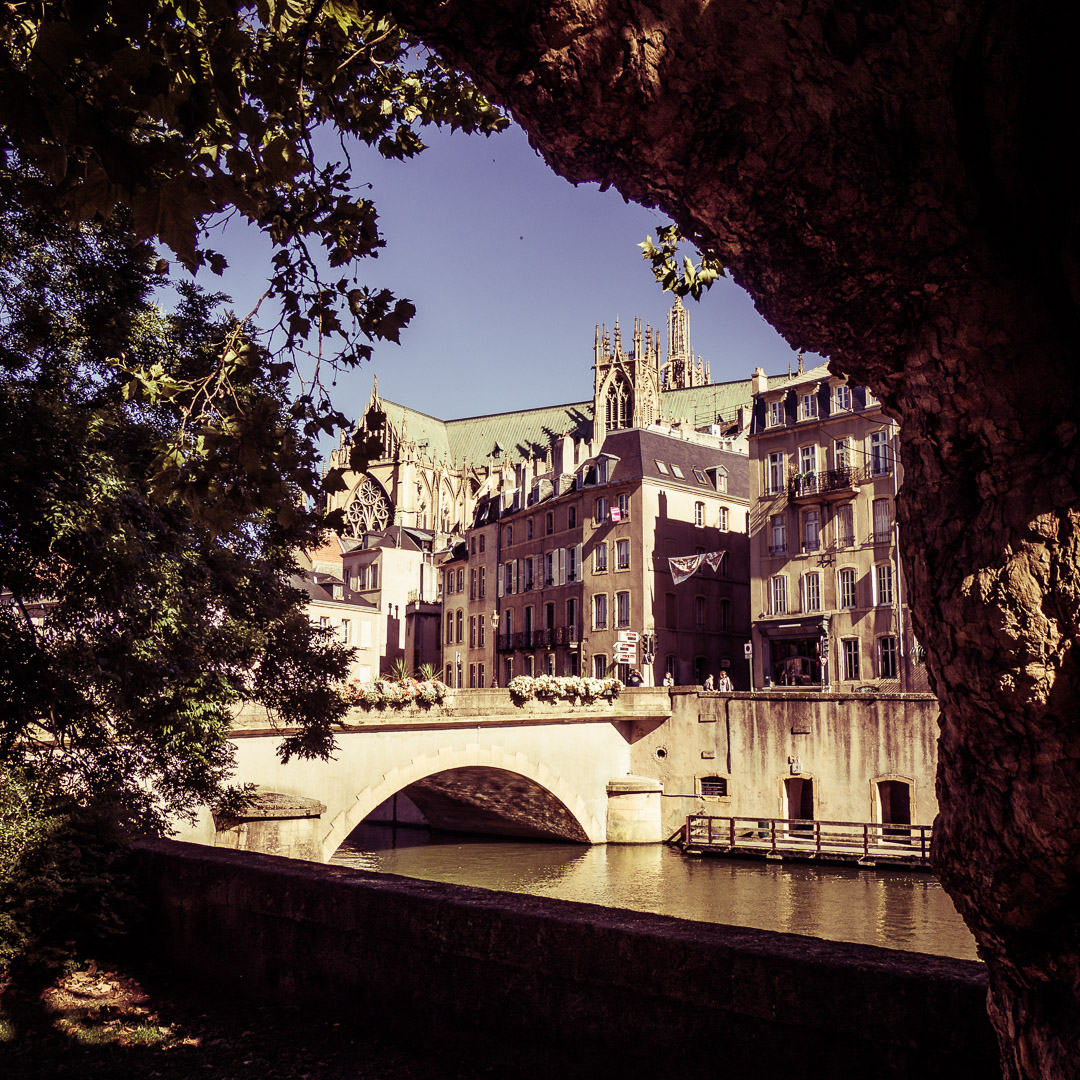 Metz