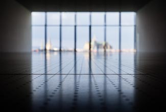 Centre Pompidou, Metz