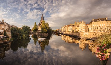 Metz