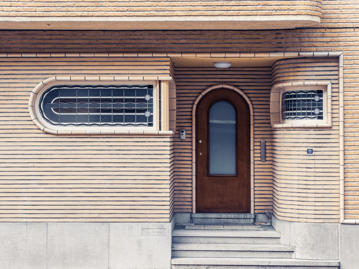 Oostende Impressions