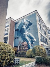 Oostende Impressions