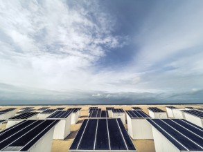 Oostende Impressions