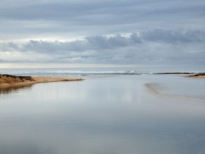 Vila Nova de Milfontes