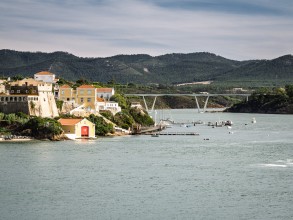 Vila Nova de Milfontes