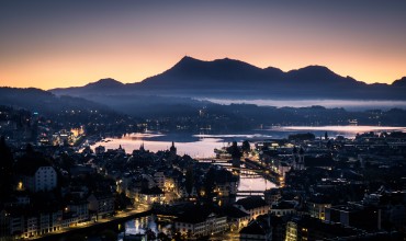 Luzern Luzern
