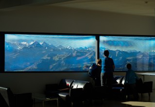 Schweiz - Pilatus Schweiz - Pilatus