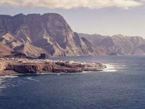 Gran Canaria Gran Canaria