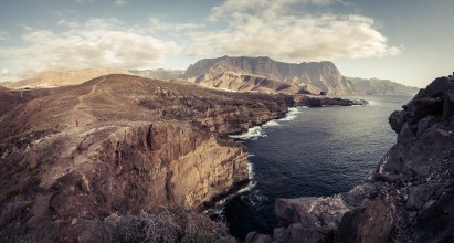 Gran Canaria Gran Canaria