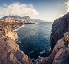 Gran Canaria Gran Canaria