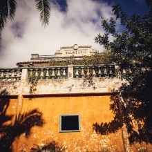 Gran Canaria Gran Canaria