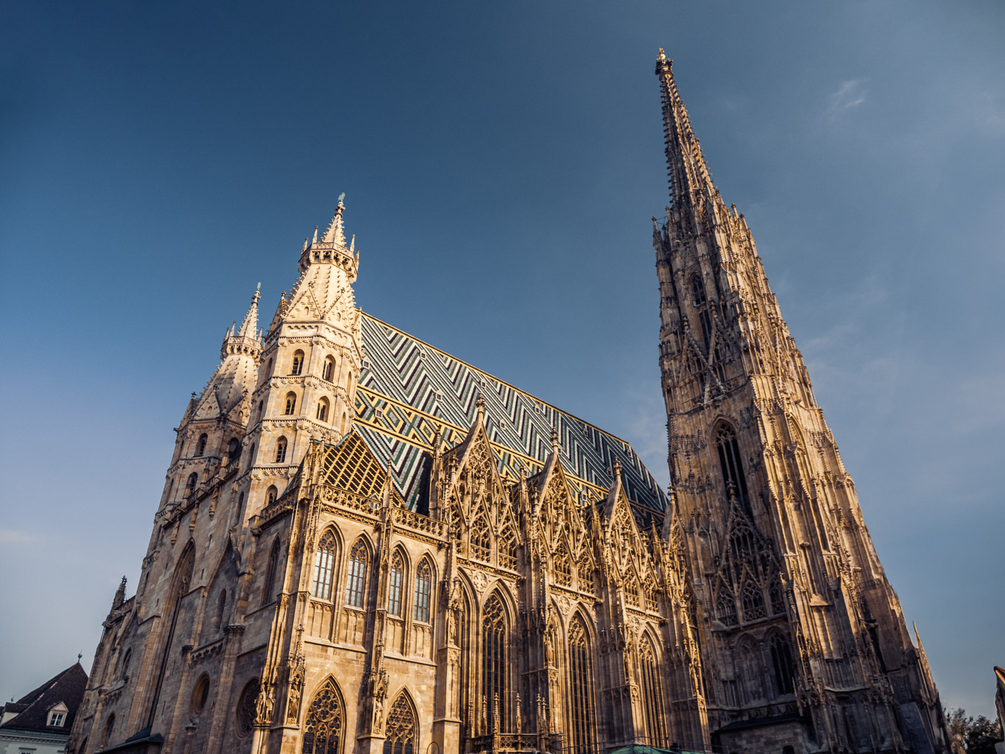 Wien