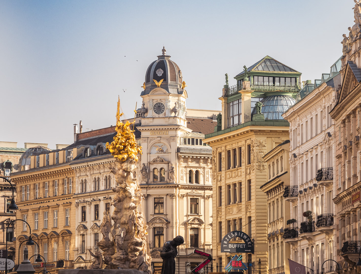 Wien