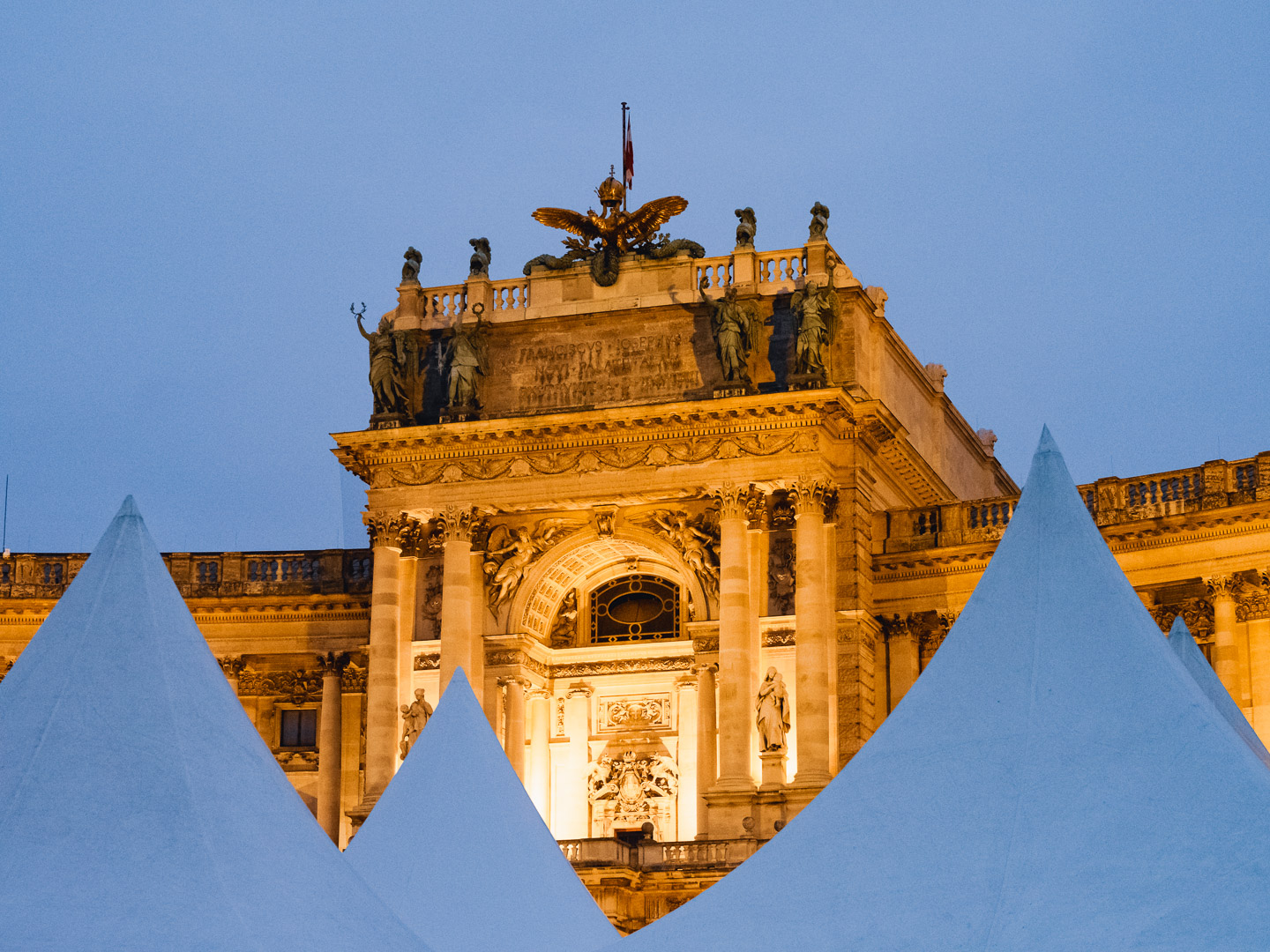 Wien