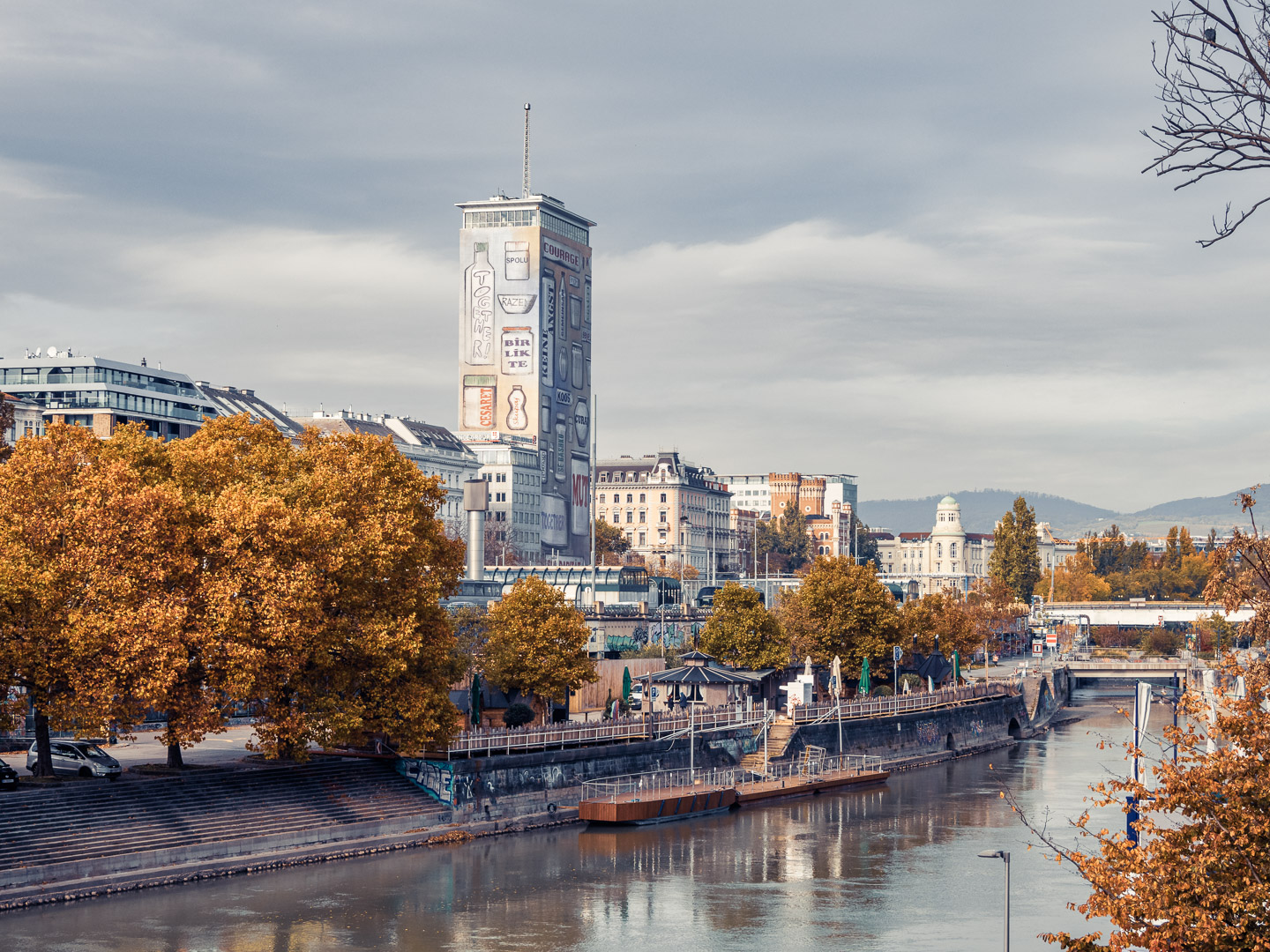 Wien