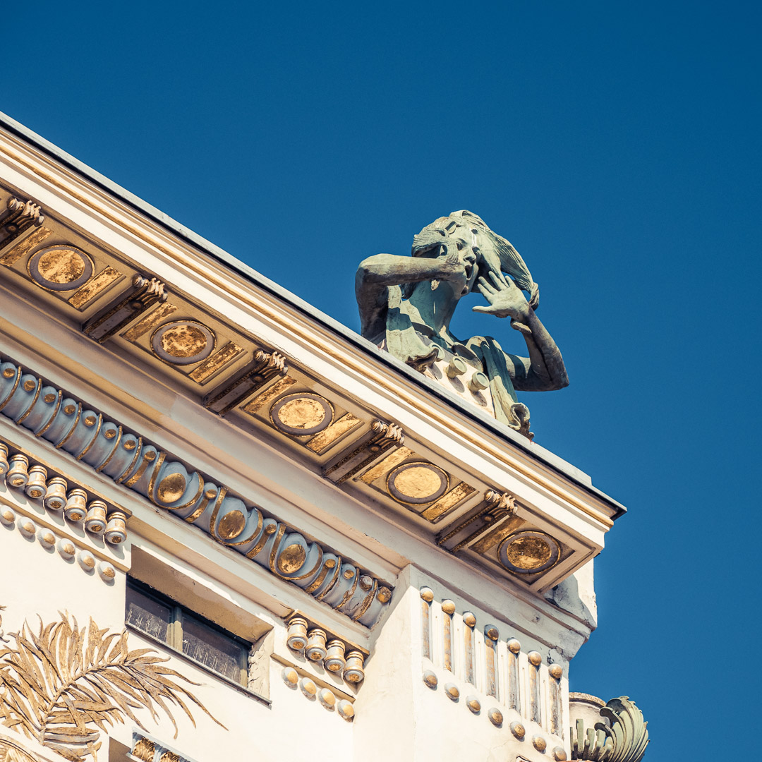 Wien