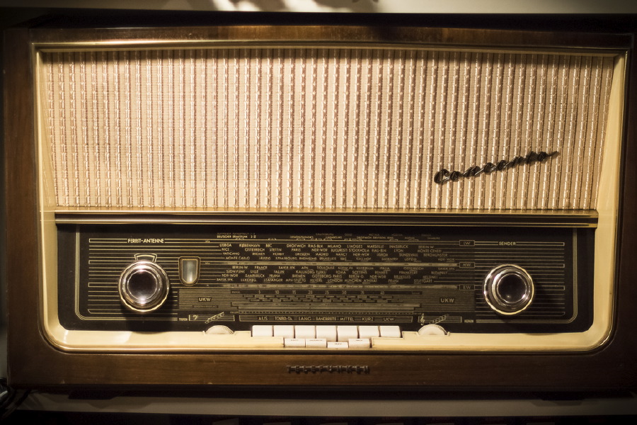 altes_radio-01288.jpg