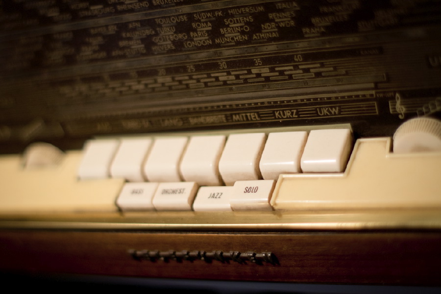 jazz_altes_radio-01008.jpg