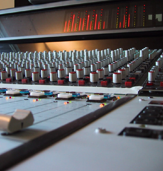 mischpult.jpg