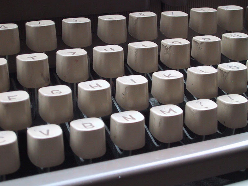 schreibmaschine-2.jpg
