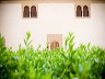 alhambra-img_2790